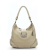 2012 Lady Designer Handbag H0668-1