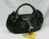 2012 Lady Fashion Bag