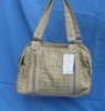 2012 Lady Fashion Bag