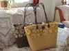 2012 Lady Fashion Bag