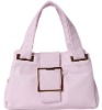 2012 Lady Fashion Canada Purses for Girls Wholesale