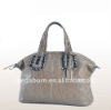 2012 Lady Fashion Handbag H0475-3