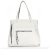 2012 Lady Fashion Handbag H0691-1