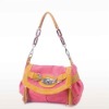 2012 Lady Fashion Handbag h0079-2