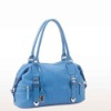 2012 Lady Fashion Handbag h0080-1