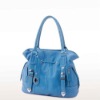 2012 Lady Fashion Handbag h0080-2