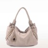 2012 Lady Fashion Handbag h0081-1