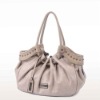 2012 Lady Fashion Handbag h0081-2