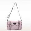 2012 Lady Fashion Handbag h0082-1