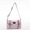 2012 Lady Fashion Handbag h0082-1