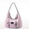 2012 Lady Fashion Handbag h0082-2