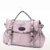 2012 Lady Fashion Handbag h0082-3