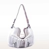 2012 Lady Fashion Handbag h0083-1