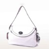 2012 Lady Fashion Handbag h0083-2