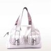 2012 Lady Fashion Handbag h0083-4