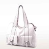 2012 Lady Fashion Handbag h0083-5