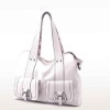 2012 Lady Fashion Handbag h0083-5