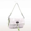 2012 Lady Fashion Handbag h0084-1