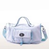 2012 Lady Fashion Handbag h0084-2