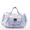 2012 Lady Fashion Handbag h0084-3