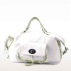 2012 Lady Fashion Handbag h0084-5