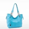 2012 Lady Fashion Handbag h0085-2