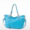 2012 Lady Fashion Handbag h0085-3