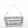 2012 Lady Fashion Handbag h0086-1