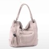 2012 Lady Fashion Handbag h0087-1