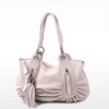 2012 Lady Fashion Handbag h0087-2