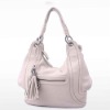 2012 Lady Fashion Handbag h0087-3