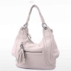 2012 Lady Fashion Handbag h0087-3
