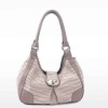 2012 Lady Fashion Handbag h0088-1