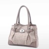 2012 Lady Fashion Handbag h0088-2