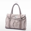 2012 Lady Fashion Handbag h0088-3