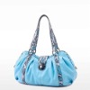 2012 Lady Fashion Handbag h0089-2