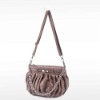 2012 Lady Fashion Handbag h0090-1