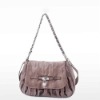 2012 Lady Fashion Handbag h0090-2