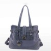 2012 Lady Fashion Handbag h0091-1