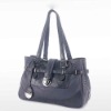 2012 Lady Fashion Handbag h0091-2