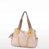 2012 Lady Fashion Handbag h0092-2