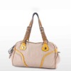 2012 Lady Fashion Handbag h0092-3