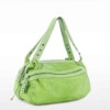 2012 Lady Fashion Handbag h0093-1