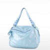2012 Lady Fashion Handbag h0093-2