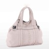 2012 Lady Fashion Handbag h0094-1