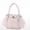 2012 Lady Fashion Handbag h0094-2