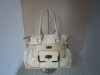 2012 Lady Good Design handbag