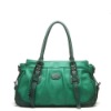 2012 Lady Handbag MB8067