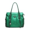 2012 Lady Handbag MB8067