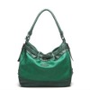 2012 Lady Handbag MB8069